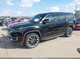 Jeep Wagoneer Series Ii 4X2 1C4SJUBT1NS106151 снимка