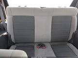 Jeep Wrangler X 1J4FA24108L506986 снимка