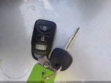 Hyundai Elantra Se 5NPDH4AE6GH682309 снимка