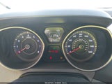 Hyundai Elantra Se 5NPDH4AE6GH682309 снимка