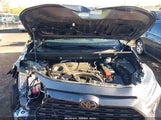 Toyota Rav4 Le 2T3G1RFV7KC024511 снимка