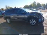Toyota Rav4 Le 2T3G1RFV7KC024511 снимка