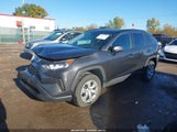 Toyota Rav4 Le 2T3G1RFV7KC024511 снимка