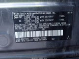 Toyota Rav4 Le 2T3G1RFV7KC024511 снимка