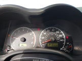 Toyota Corolla L 5YFBU4EE6CP007652 снимка