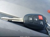 Toyota Corolla Le 2T1BURHE6GC578167 снимка