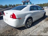Miniaturka zdjęcia 4