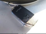 Kia Forte Gt-Line 3KPF54ADXNE426118 photo