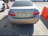 Toyota Camry Le V6 4T1BK46KX9U088057 fotografie
