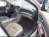 Chevrolet Malibu Eco 1G11D5RR7DF115648 снимка