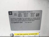 Chevrolet Malibu Eco 1G11D5RR7DF115648 снимка