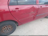 Toyota Corolla Ce/Le/S JTDBR32E970120799 снимка