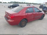 Toyota Corolla Ce/Le/S JTDBR32E970120799 снимка