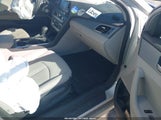 Hyundai Sonata Se 5NPE24AF4KH788331 снимка