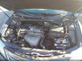 Toyota Camry Le 4T1BF3EK9BU184896 снимка