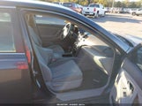 Toyota Camry Le 4T1BF3EK9BU184896 снимка
