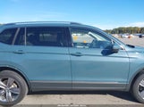 Volkswagen Tiguan 2.0T Se/2.0T Se R-Line Black/2.0T Sel 3VV2B7AX9MM150782 снимка