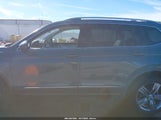 Volkswagen Tiguan 2.0T Se/2.0T Se R-Line Black/2.0T Sel 3VV2B7AX9MM150782 photo