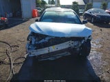 Toyota Camry Xse 4T1K61AK9LU392188 photo