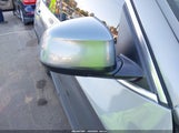 BMW X3 xDrive28I 5UXWX9C5XH0T13844 photo