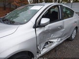 Nissan Versa 1.6 Sv 3N1CN7AP1JL829489 снимка