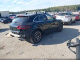 Miniaturka zdjęcia 4