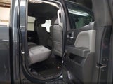 Chevrolet Silverado  1Lt 1GCRCREH6JZ161354 photo