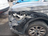 BMW X1 xDrive28I WBAVL1C51EVY20072 снимка