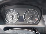 BMW X1 xDrive28I WBAVL1C51EVY20072 снимка