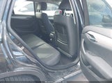 BMW X1 xDrive28I WBAVL1C51EVY20072 снимка