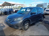 Honda Cr-V Lx 2HKRM4H36DH623665 снимка