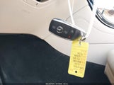 Mercedes-Benz Glc 300 Suv W1N0G8DB2MV284125 снимка