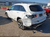 Mercedes-Benz Glc 300 Suv W1N0G8DB2MV284125 снимка
