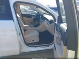 Mercedes-Benz Glc 300 Suv W1N0G8DB2MV284125 fotografie