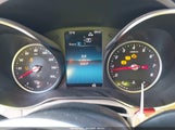 Mercedes-Benz Glc 300 Suv W1N0G8DB2MV284125 снимка