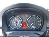 BMW 325I WBAVB13516K001617 снимка