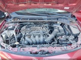 Toyota Corolla Le 1NXBU4EE5AZ174483 снимка