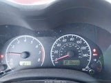 Toyota Corolla Le 1NXBU4EE5AZ174483 снимка