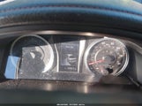 Toyota Camry Se 4T1BF1FK3HU679221 снимка