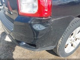 Jeep Compass Sport 1C4NJDBB4CD616158 fotografie