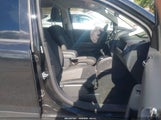 Jeep Compass Sport 1C4NJDBB4CD616158 снимка