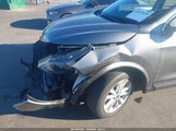 Nissan Rogue Sport Sv JN1BJ1CP1KW239662 снимка
