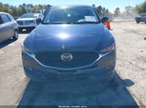 Mazda Cx-5 Touring JM3KFACM1K1661648 снимка