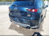 Mazda Cx-5 Touring JM3KFACM1K1661648 снимка