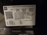 Chevrolet Equinox Awd Premier 3GNAXXEGXPL190893 снимка