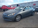 Honda Accord 2.4 Se 1HGCP2F62CA029063 снимка