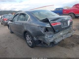 Honda Accord 2.4 Se 1HGCP2F62CA029063 снимка