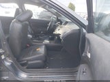 Honda Accord 2.4 Se 1HGCP2F62CA029063 снимка