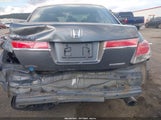 Honda Accord 2.4 Se 1HGCP2F62CA029063 снимка