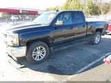 Chevrolet Silverado  1Lt 1GCVKRECXJZ215857 снимка